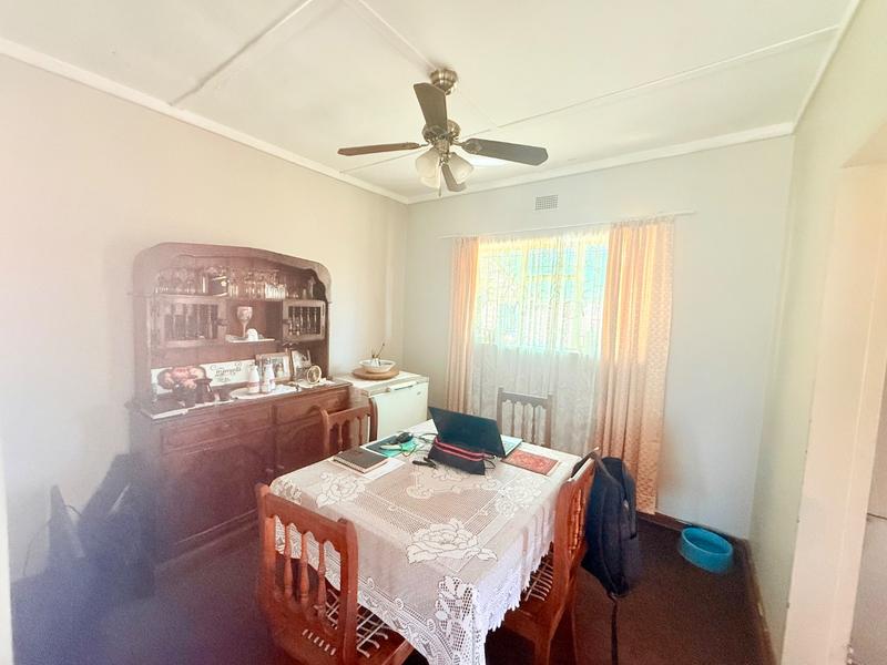 3 Bedroom Property for Sale in Vanderbijlpark CE 2 Gauteng