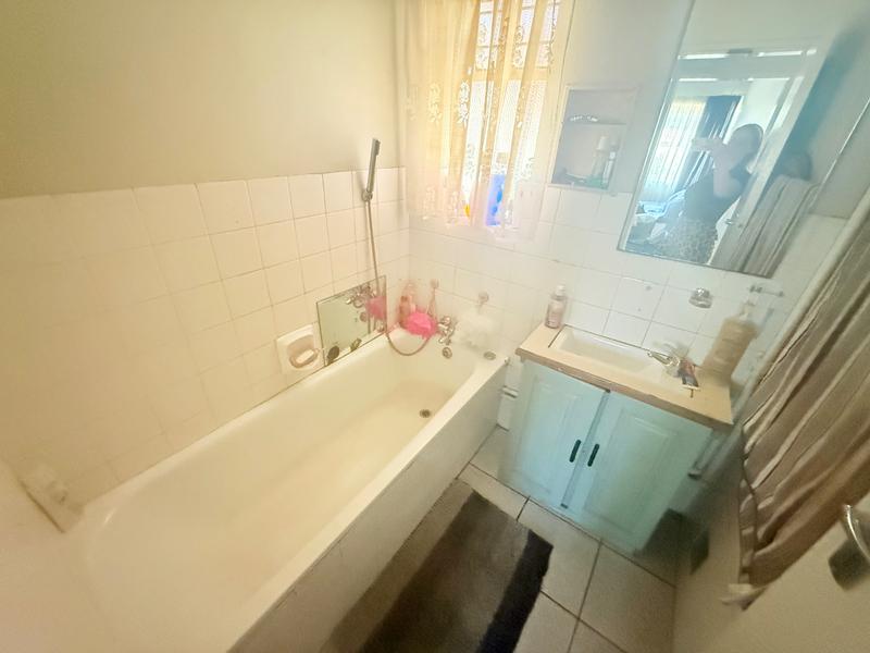 3 Bedroom Property for Sale in Vanderbijlpark CE 2 Gauteng