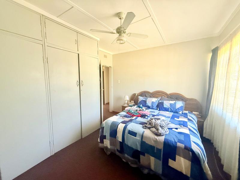 3 Bedroom Property for Sale in Vanderbijlpark CE 2 Gauteng