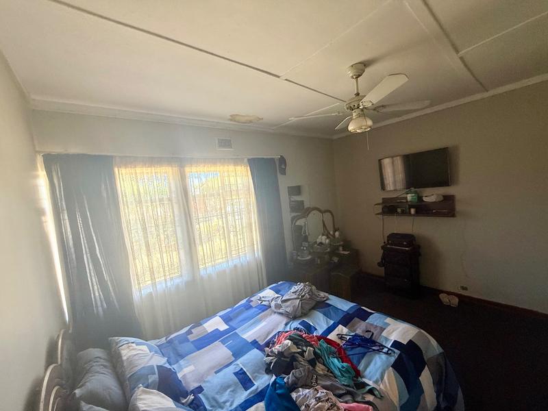 3 Bedroom Property for Sale in Vanderbijlpark CE 2 Gauteng