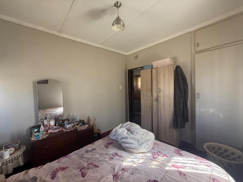 3 Bedroom Property for Sale in Vanderbijlpark CE 2 Gauteng