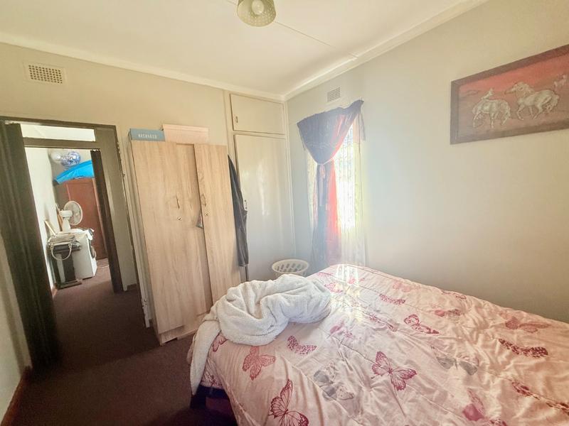 3 Bedroom Property for Sale in Vanderbijlpark CE 2 Gauteng
