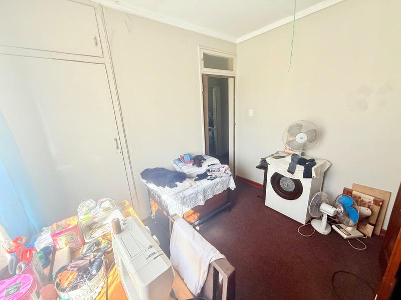 3 Bedroom Property for Sale in Vanderbijlpark CE 2 Gauteng