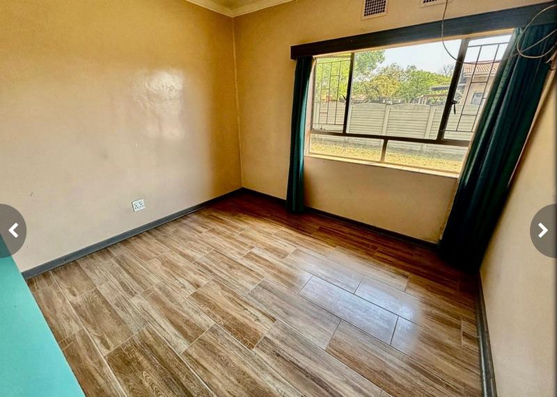 3 Bedroom Property for Sale in Vanderbijlpark CE 2 Gauteng