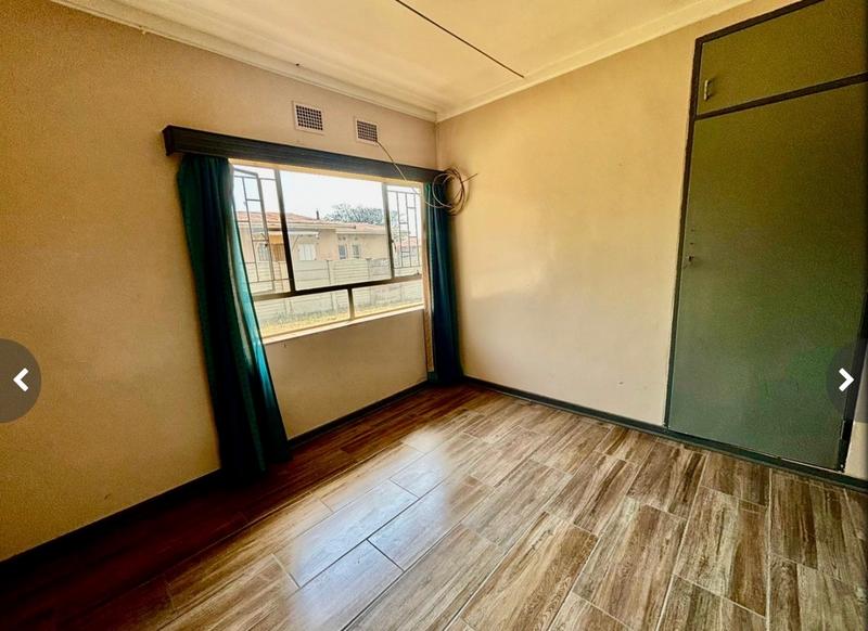 3 Bedroom Property for Sale in Vanderbijlpark CE 2 Gauteng