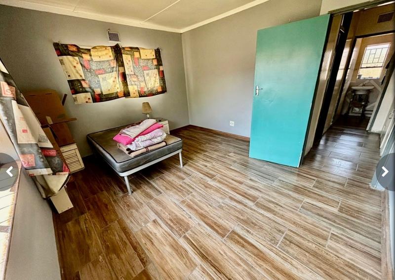 3 Bedroom Property for Sale in Vanderbijlpark CE 2 Gauteng