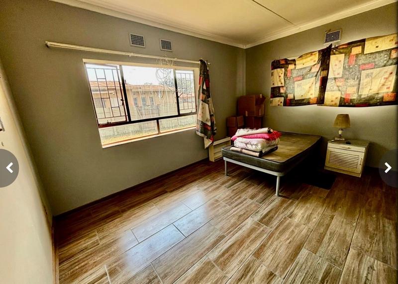 3 Bedroom Property for Sale in Vanderbijlpark CE 2 Gauteng