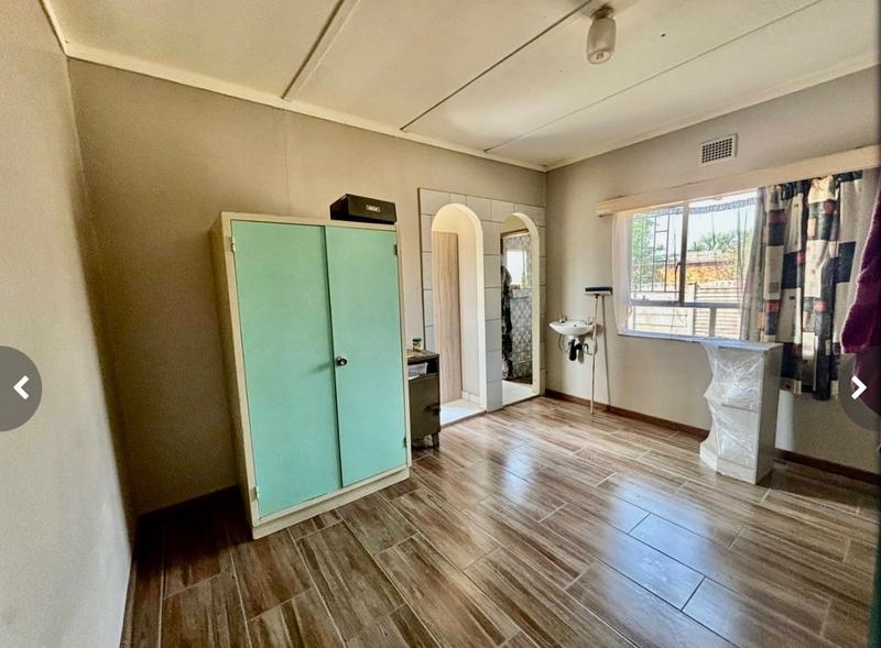 3 Bedroom Property for Sale in Vanderbijlpark CE 2 Gauteng