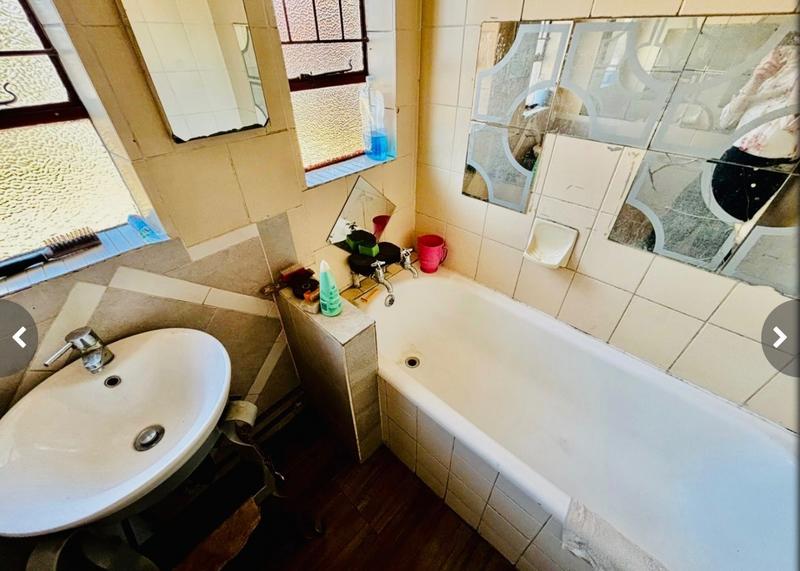 3 Bedroom Property for Sale in Vanderbijlpark CE 2 Gauteng