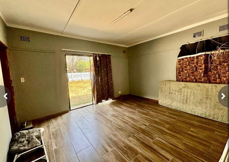 3 Bedroom Property for Sale in Vanderbijlpark CE 2 Gauteng