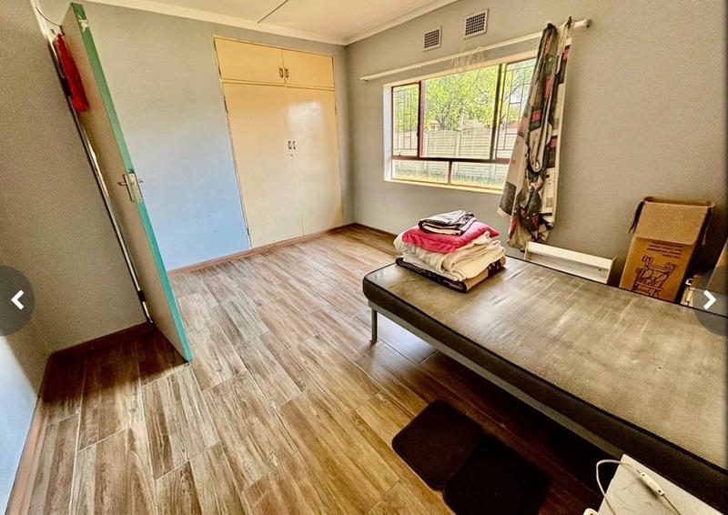 3 Bedroom Property for Sale in Vanderbijlpark CE 2 Gauteng
