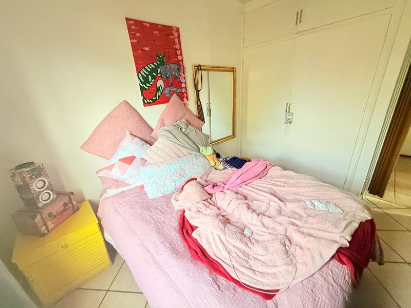 3 Bedroom Property for Sale in Vanderbijlpark CE 2 Gauteng