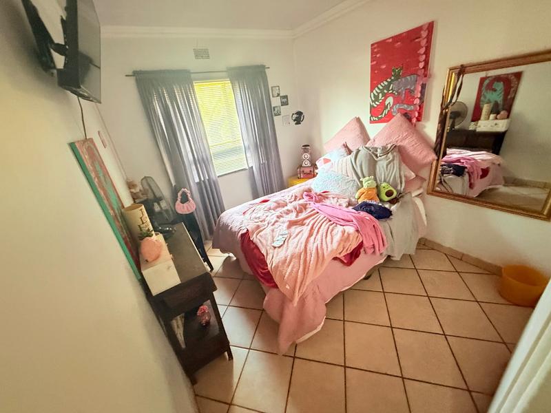 3 Bedroom Property for Sale in Vanderbijlpark CE 2 Gauteng