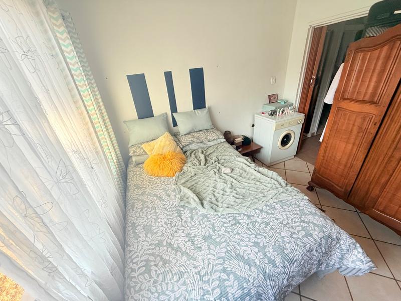 3 Bedroom Property for Sale in Vanderbijlpark CE 2 Gauteng