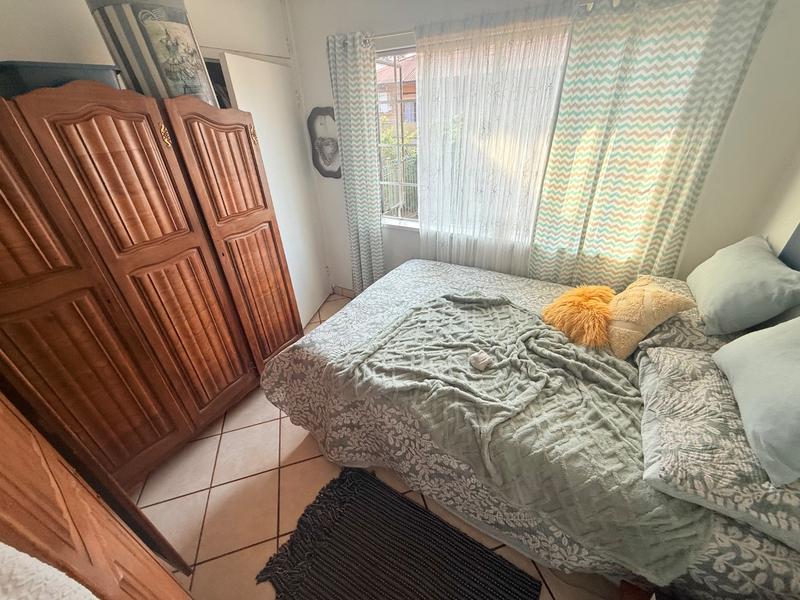 3 Bedroom Property for Sale in Vanderbijlpark CE 2 Gauteng
