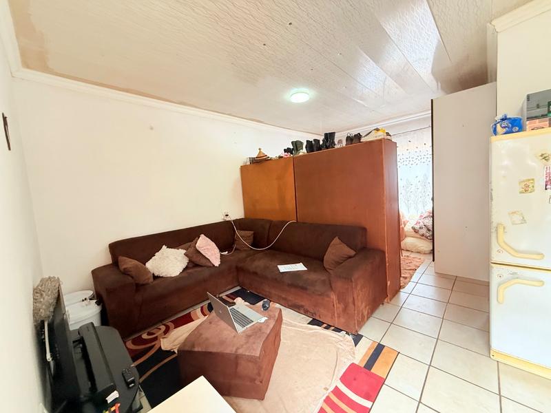 8 Bedroom Property for Sale in Vanderbijlpark CE 2 Gauteng
