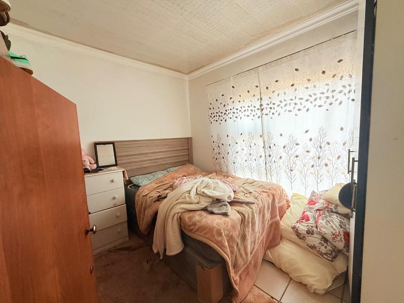 8 Bedroom Property for Sale in Vanderbijlpark CE 2 Gauteng