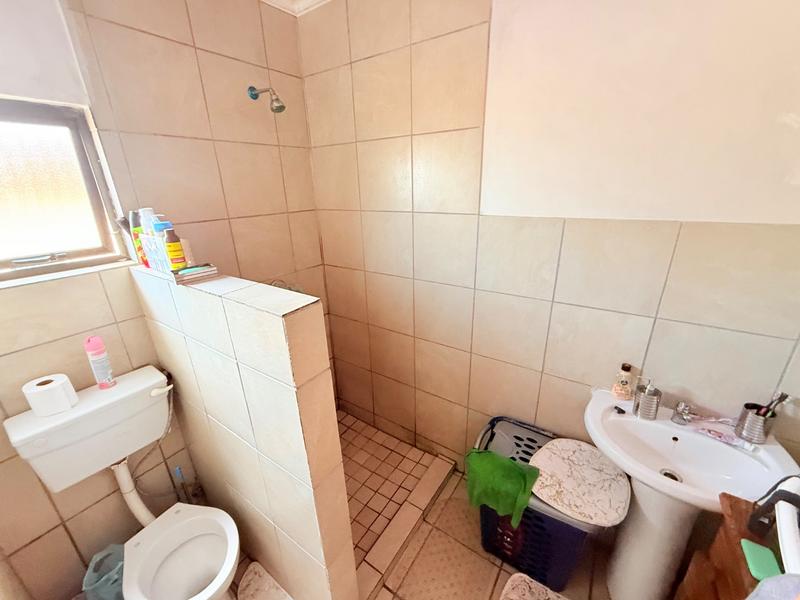 8 Bedroom Property for Sale in Vanderbijlpark CE 2 Gauteng