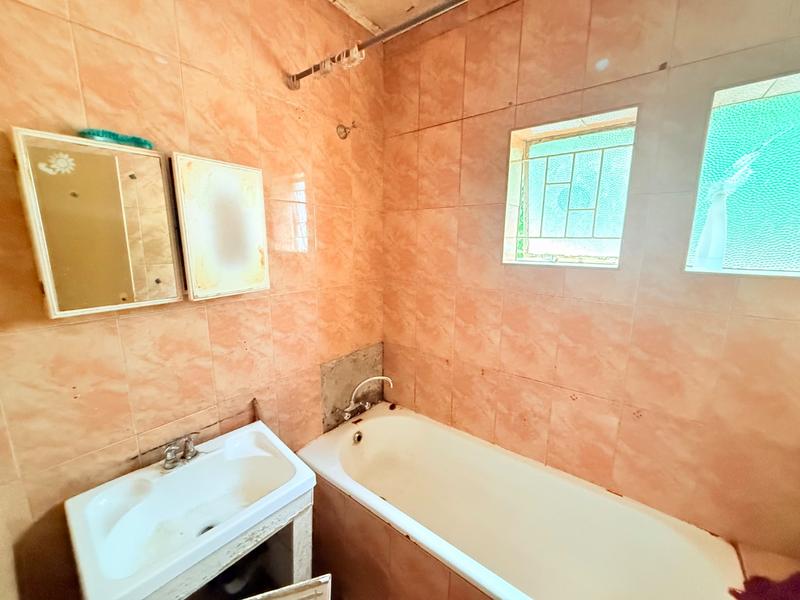 8 Bedroom Property for Sale in Vanderbijlpark CE 2 Gauteng