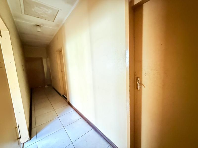 8 Bedroom Property for Sale in Vanderbijlpark CE 2 Gauteng