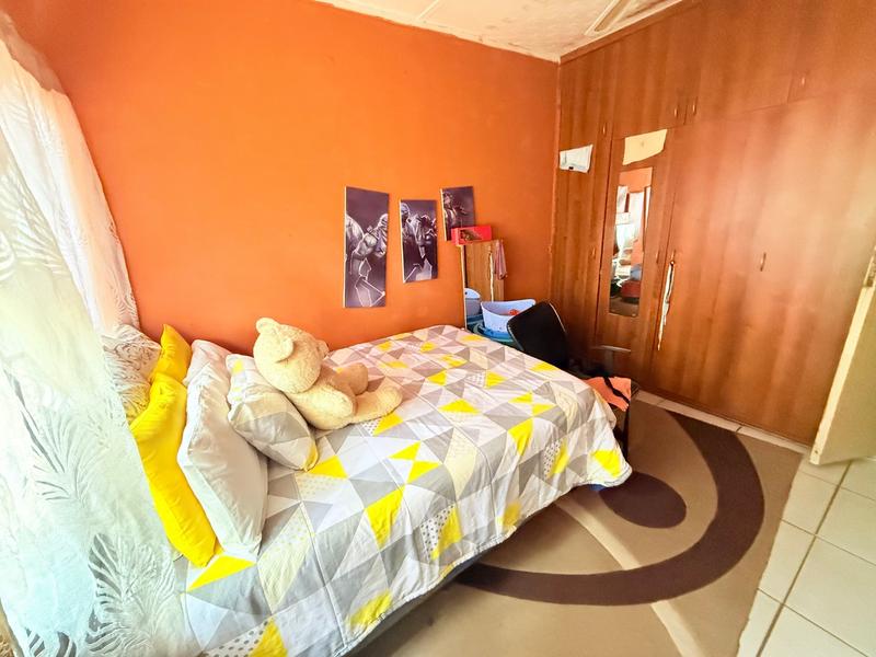 8 Bedroom Property for Sale in Vanderbijlpark CE 2 Gauteng