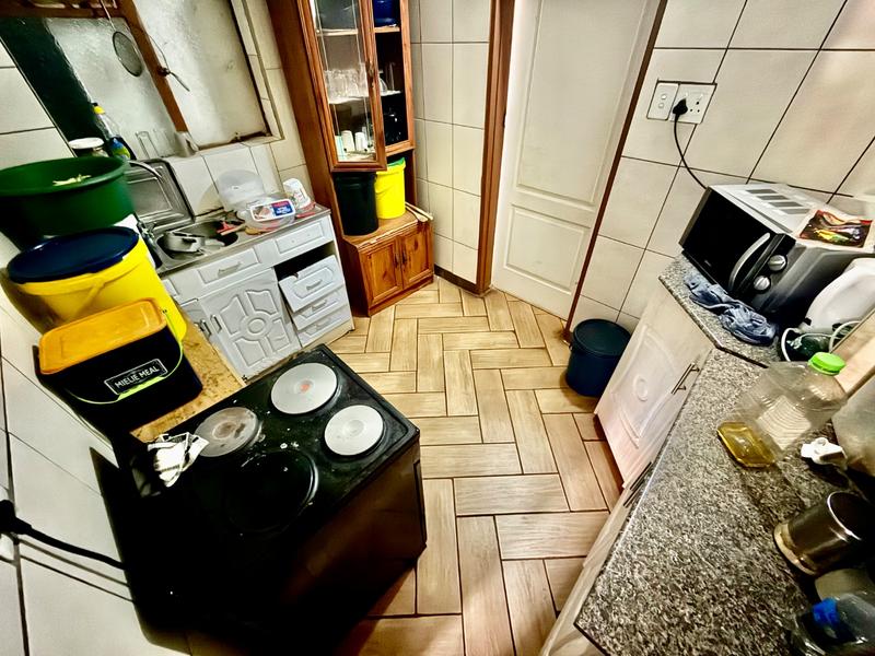 9 Bedroom Property for Sale in Vanderbijlpark CE Gauteng