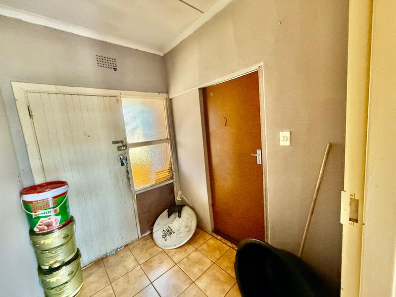 9 Bedroom Property for Sale in Vanderbijlpark CE Gauteng