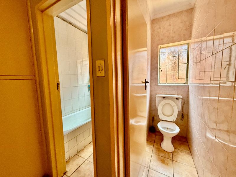 9 Bedroom Property for Sale in Vanderbijlpark CE Gauteng