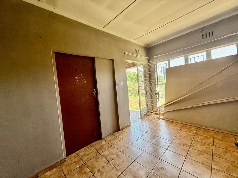 9 Bedroom Property for Sale in Vanderbijlpark CE Gauteng