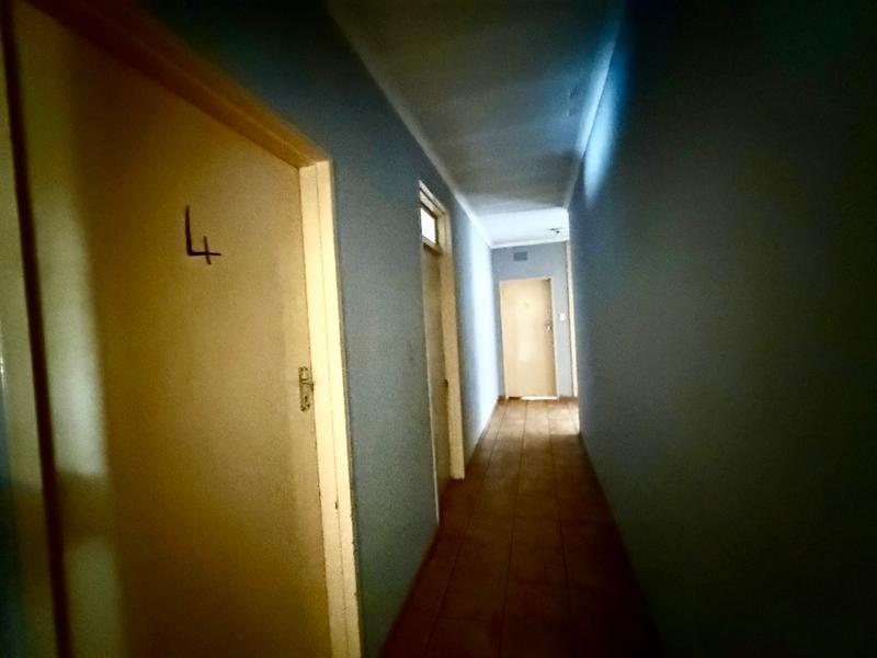 9 Bedroom Property for Sale in Vanderbijlpark CE Gauteng