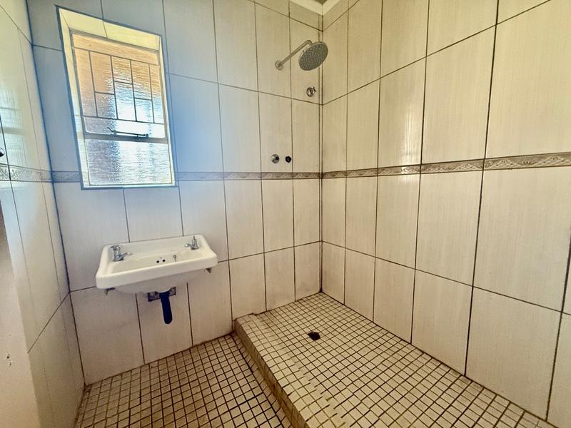 3 Bedroom Property for Sale in Vanderbijlpark CE Gauteng