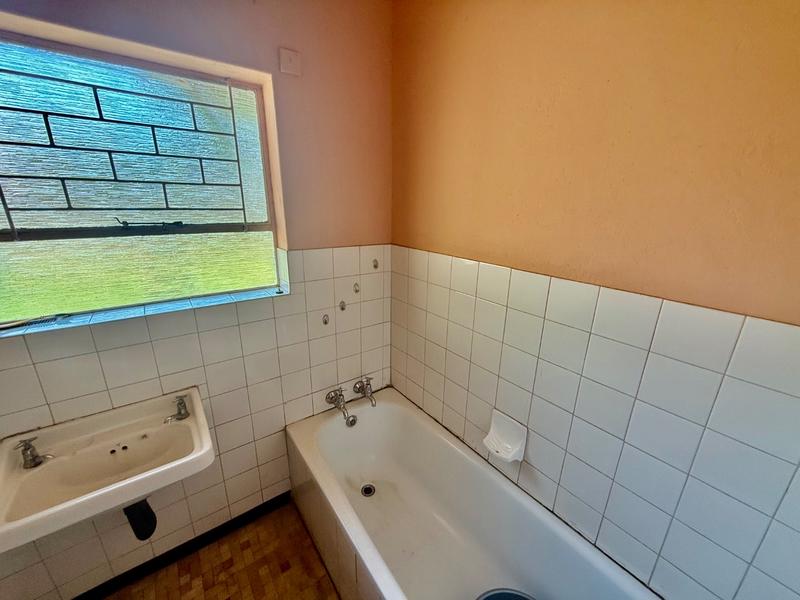 3 Bedroom Property for Sale in Vanderbijlpark CE Gauteng