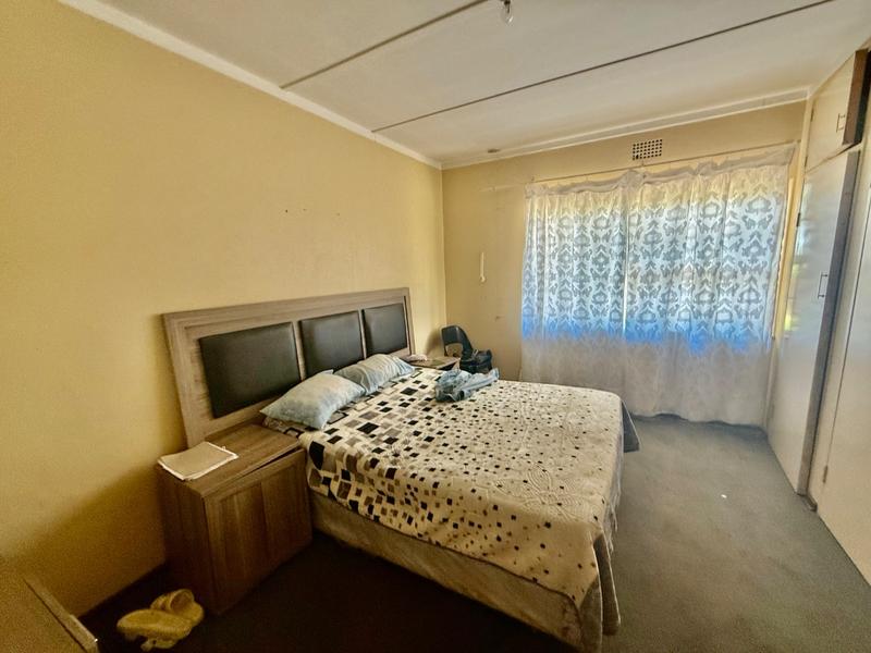 3 Bedroom Property for Sale in Vanderbijlpark CE Gauteng
