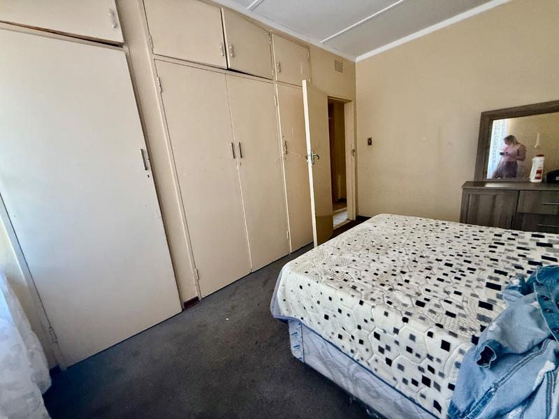 3 Bedroom Property for Sale in Vanderbijlpark CE Gauteng