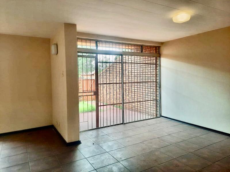 3 Bedroom Property for Sale in Vanderbijlpark CE Gauteng