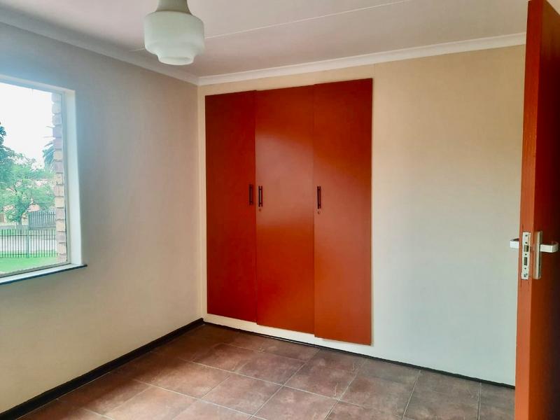 3 Bedroom Property for Sale in Vanderbijlpark CE Gauteng