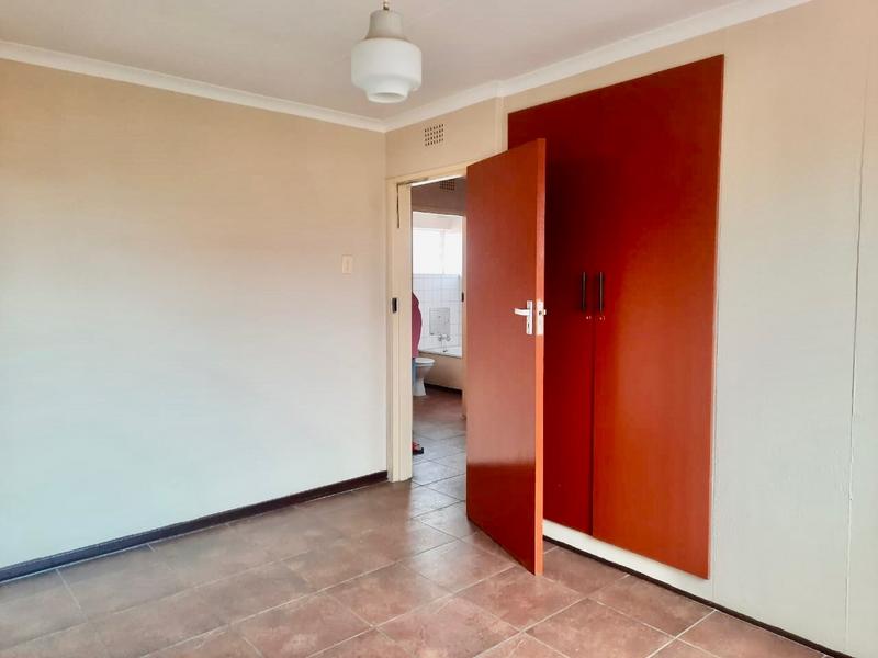 3 Bedroom Property for Sale in Vanderbijlpark CE Gauteng