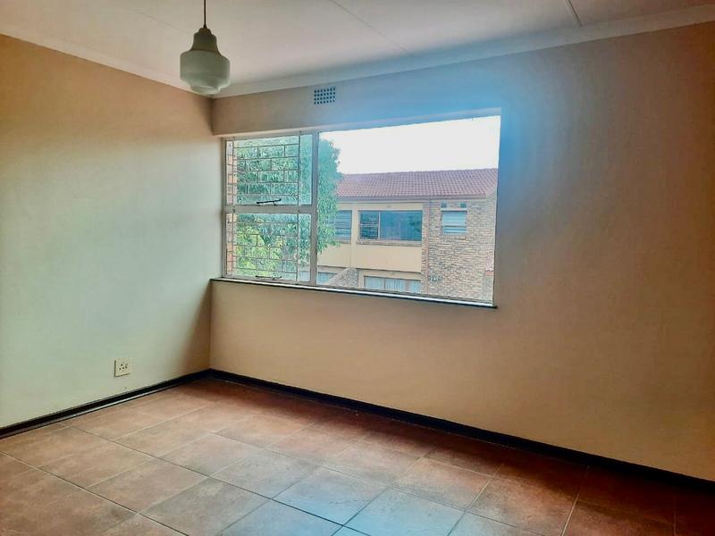 3 Bedroom Property for Sale in Vanderbijlpark CE Gauteng
