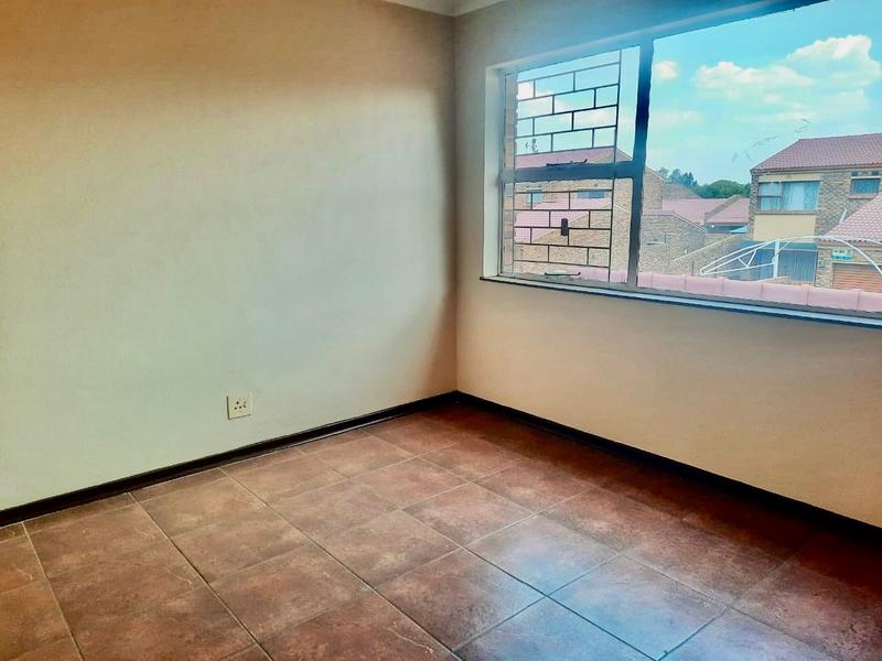 3 Bedroom Property for Sale in Vanderbijlpark CE Gauteng