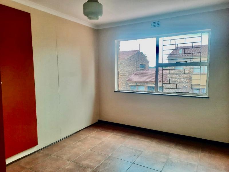 3 Bedroom Property for Sale in Vanderbijlpark CE Gauteng