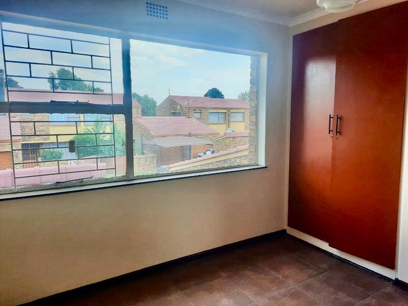 3 Bedroom Property for Sale in Vanderbijlpark CE Gauteng