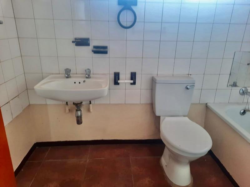 3 Bedroom Property for Sale in Vanderbijlpark CE Gauteng