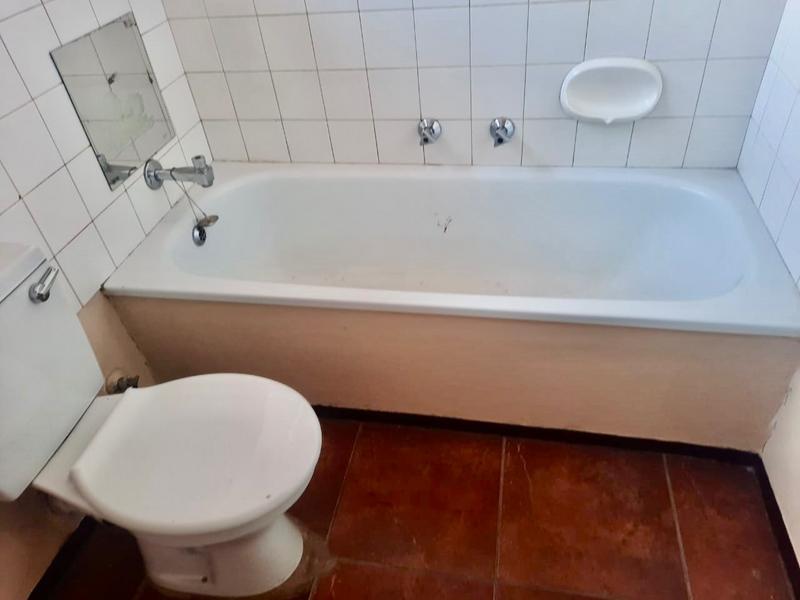 3 Bedroom Property for Sale in Vanderbijlpark CE Gauteng