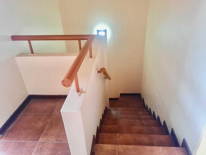 3 Bedroom Property for Sale in Vanderbijlpark CE Gauteng