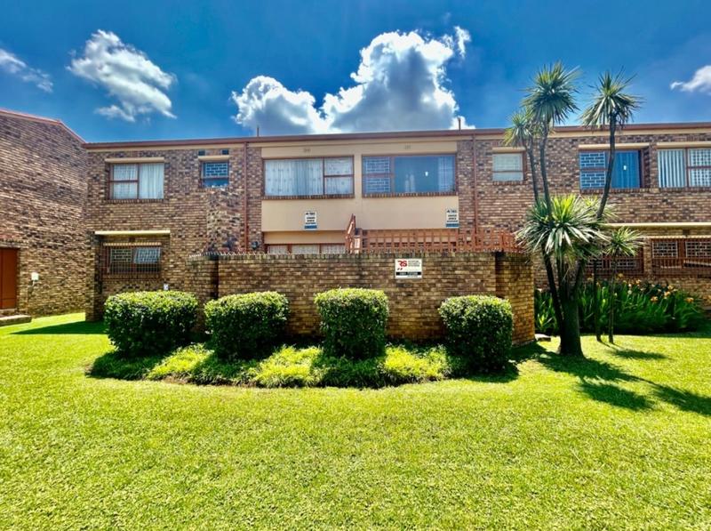 3 Bedroom Property for Sale in Vanderbijlpark CE Gauteng