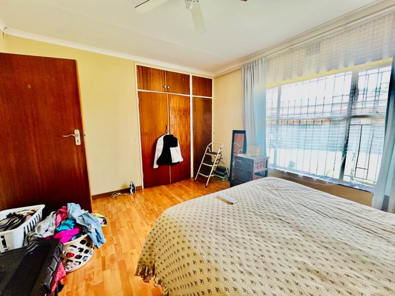 3 Bedroom Property for Sale in Vanderbijlpark CE Gauteng