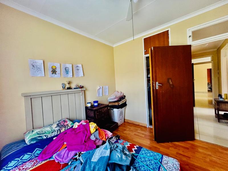 3 Bedroom Property for Sale in Vanderbijlpark CE Gauteng