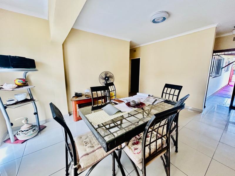 3 Bedroom Property for Sale in Vanderbijlpark CE Gauteng