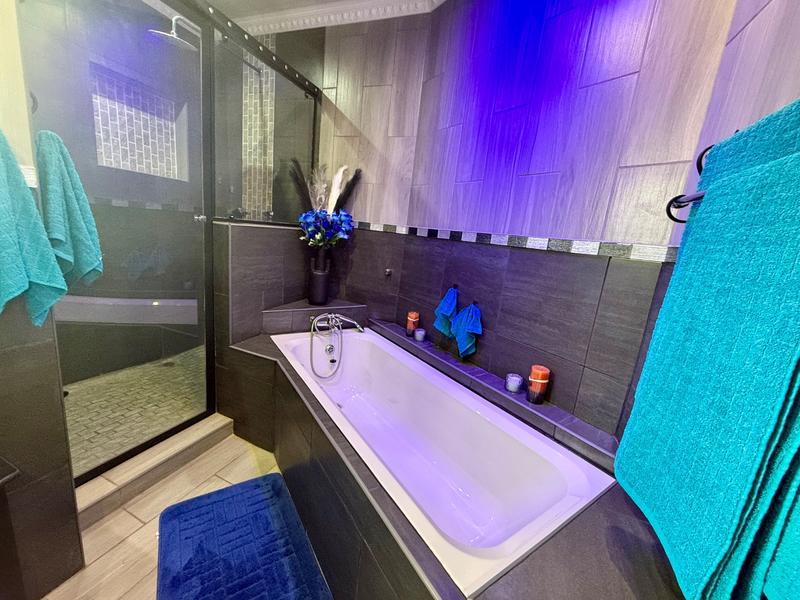 3 Bedroom Property for Sale in Vanderbijlpark CE Gauteng