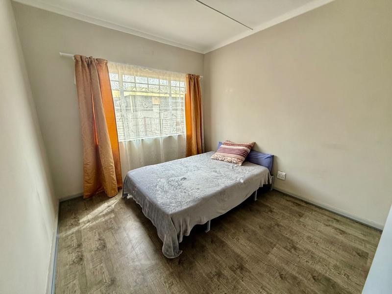 3 Bedroom Property for Sale in Vanderbijlpark CE Gauteng